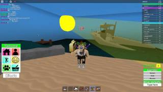 Roblox Id Code For Ynw Melly Murder On My Mind Apphackzone Com