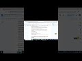 Fiverr Bangla Tutorial Part 14 | How to Do Fiverr Gig Marketing [19]