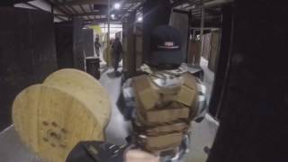 Airsoft Teaser screenshot 3