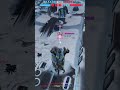 Can Absorber Save Ammit From This Monster? | War Robots [WR]