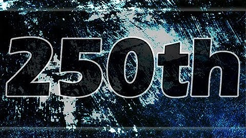 Arkaden :.. 22-3 SnD MP7 by DeathBringer____ (MW3 Gameplay/Commentary) [250th Video]