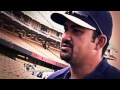 Adrian Gonzalez