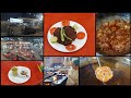 Dumba Shinwari Karahi Chapli Kabab Delicious Food Khan Shinwari Hujra Johar Town‎ @Nida Talal Vlogs 