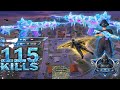 OMG!😱 NEW FASTEST GAMEPLAY With NEW RARE SET 🥶 SAMSUNG,A7,A8,)4,)5, 6,J7,)2,J3,XS,A3,A4,A5