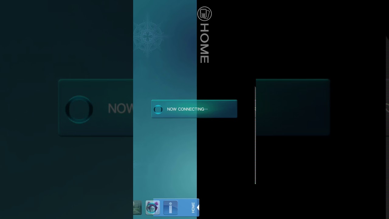 MFF - All round attacker for 1st/2nd generation multi-boss
