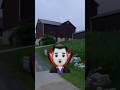 REAL LIFE “SINNERS” MOVIE SCENE IN #wisconsin #youtubeshorts #short #shorts #shortvideo