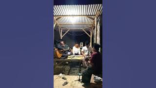 Download lagu Bingung se meleyyah (cover musisi desa)