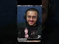 ♪ Itachi Uchiha (Naruto) | Olhos Cansados | AniRap - TONHO069REACT
