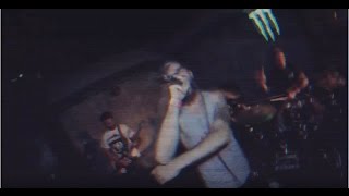 Kin Corruption - Restraint Official Music Video