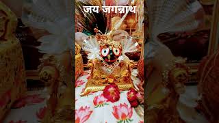 #jagannath #जयजगन्नाथ #rammandir #ayodhya #dwarkadhish #rameshwaram #badrinath #vairal #sorts