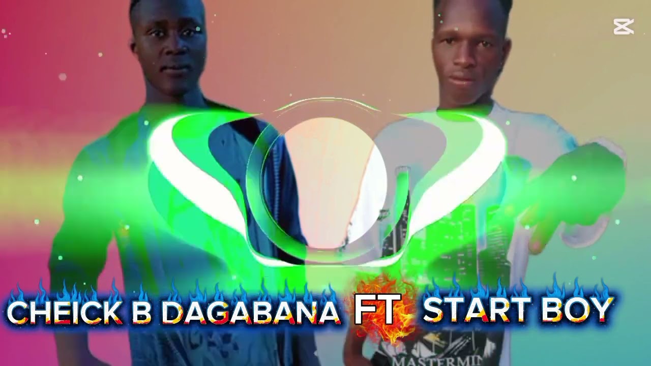 BILIKO_CHEICK_B_DAGABANA_Feat._START_BOY_-_I Bolo wili_Sanfen___(2026)