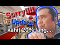 Pinoy in Italy: Bakit ngayon lang nakapagupload ulit! #ofwitaly #ofwlife