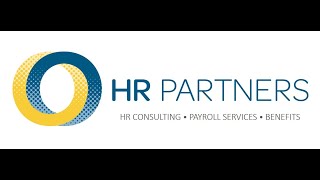 HR Updates 2024- Pregnancy Awareness Act & Ban on Non-competes