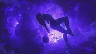 Axwell x Rozalla - I Found You (Everybody's Free) Drew Remix