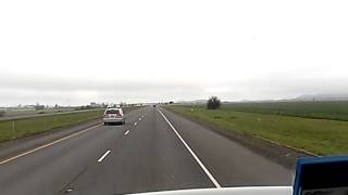 Harrisburg, OR 97446 - AutoGuard