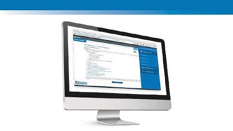 EOP ASSIST 3.0 Webinar: Next Generation of Updates and Enhancements Webinar