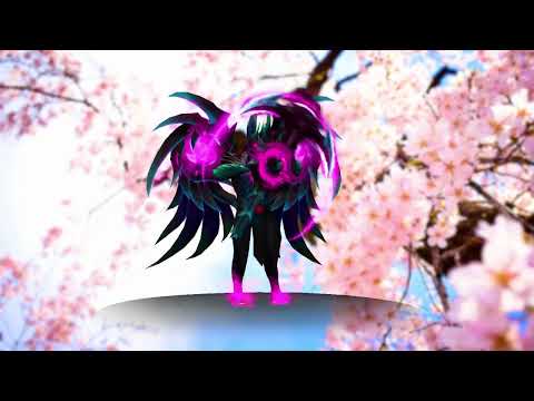 thumbnail img16x9