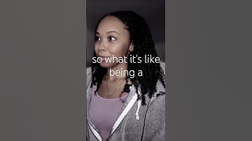 Another Day, Another Hurdle in Business #businessowner