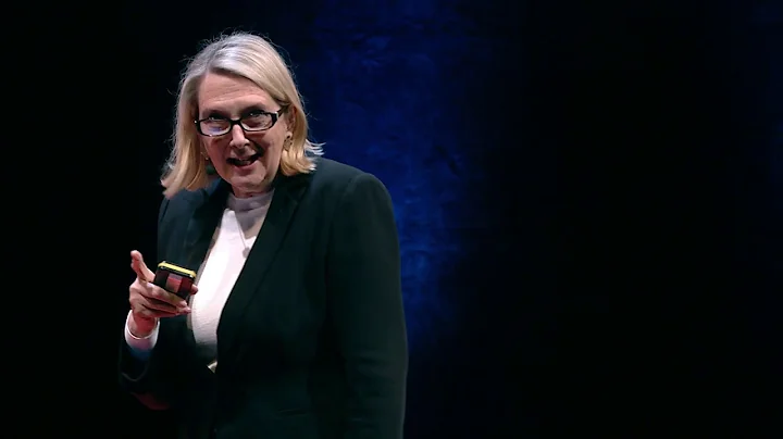 FIS2019 - Ruth Goodwin-Groen - Better than Cash Al...
