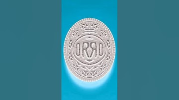 OREO Wonder Flavors El Reversed and Spin Low Pitched in CoNfUsIoN and Caught a Cold