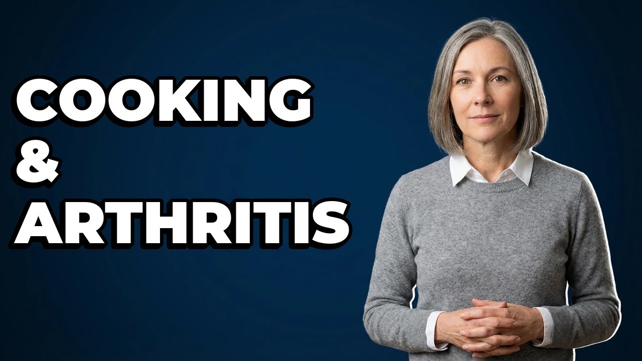 Can Cooking Methods Speed Up AGEs Formation?