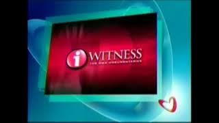 I witness sponsor bumper 4g antioxidant arthricin