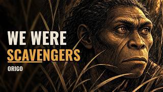 We Were Never Special: The Animal of No Significance