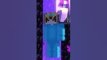 IM A BUMBLE BEE LOVES KFC WITH NICO #matthewcraft #shorts