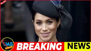 Meghan Markle plans bold acting return