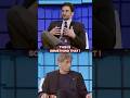 Gabor Maté on feeling disillusioned after Bernie 2020