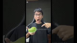 NVL Edit ||  - Montagem Limitado Primeiro ( Ultra Slowed ) #edit #Nvl #montagem