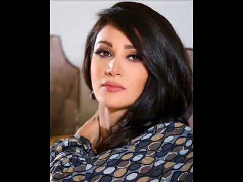 ان غبت عيني ما تنام ديانا حداد 