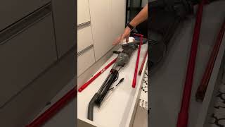 Solução Em Móveis Planejados Gavetão Na Sua Cozinha