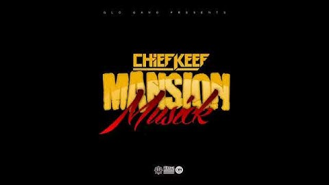 Chief Keef - Type Of Shit Snippet