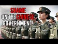 China 9 shameful acts exposed with shepard the voluntaryist