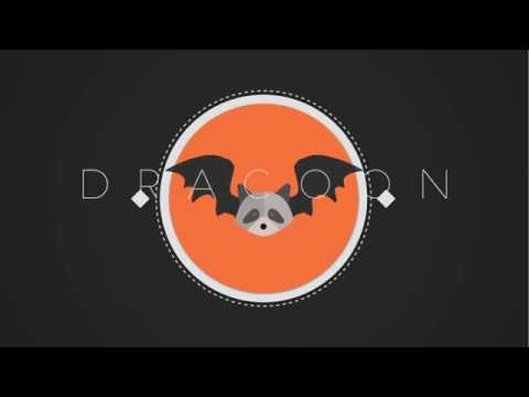 DRACOON Intro