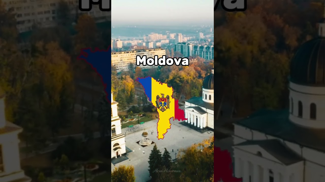 Best friends of Romania 