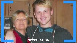 Forensic pathologist analyzes decision to examine Stephen Smith's body | Morning in America