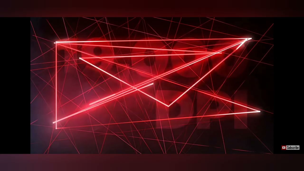 Legion M600s Qi Wireless Gaming Mouse Product Tour