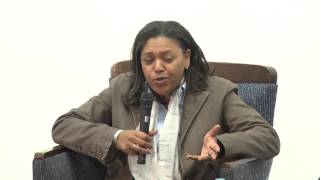 Famous Journey of an African Academic: Experience & Challenges Profile