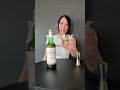 脚トレ後のラフロイグ10ですぅ( ・∇・)✨