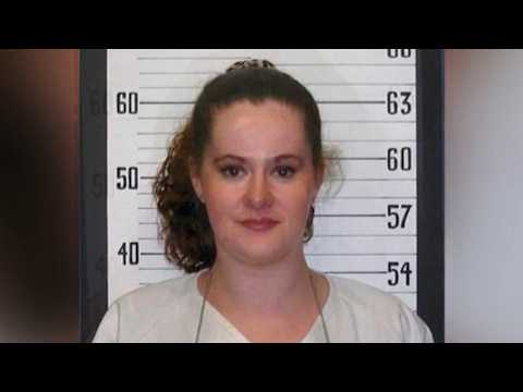 ‘Still alive’: Death row woman survives two lethal injection doses according to her lawyers