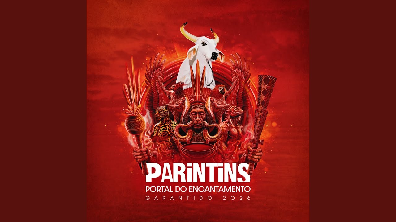 Guarda Kamara su YouTube Guarda Kamara su YouTube