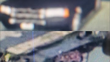 GTA LCS Landstalker stunts with cheat device remastered