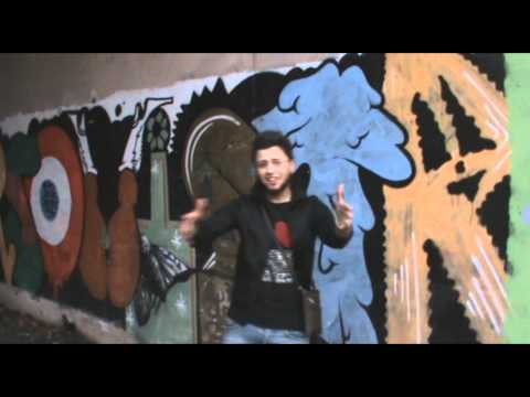 aykut-ft.-kimyoo---saygisiz-Ördek-2011-!!