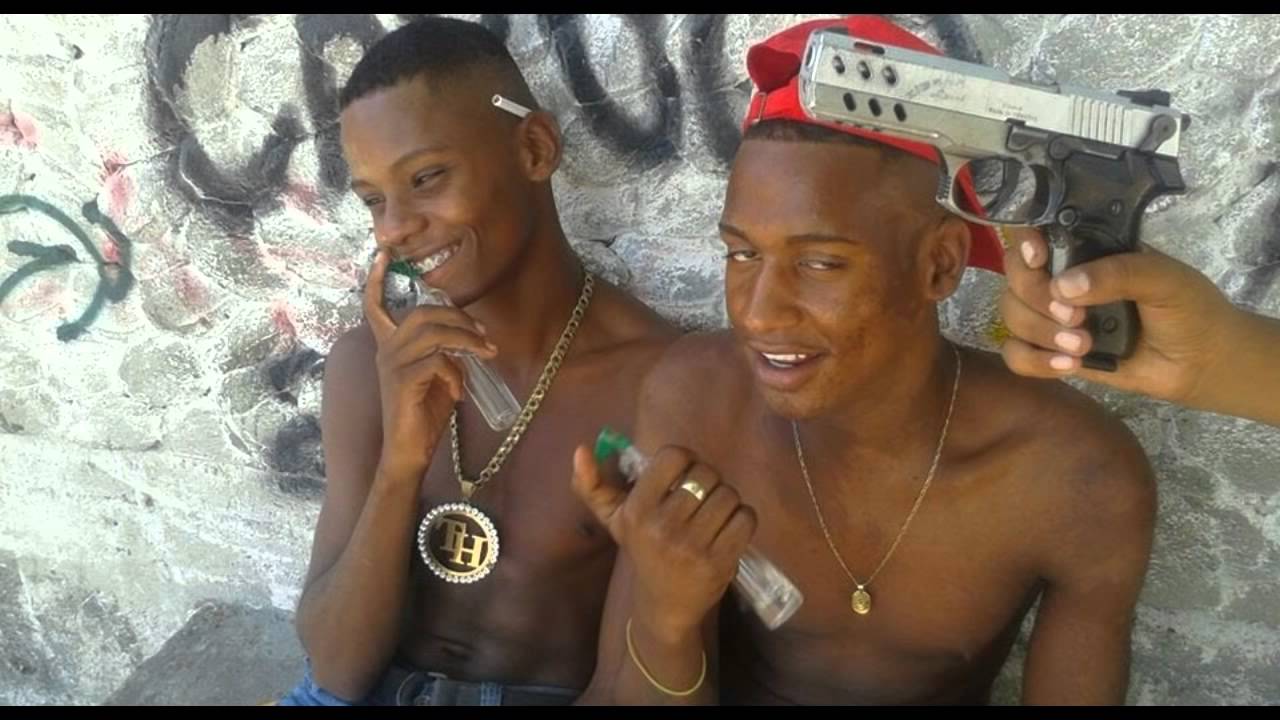 Como deixou de fumar lamúrias com o sangue