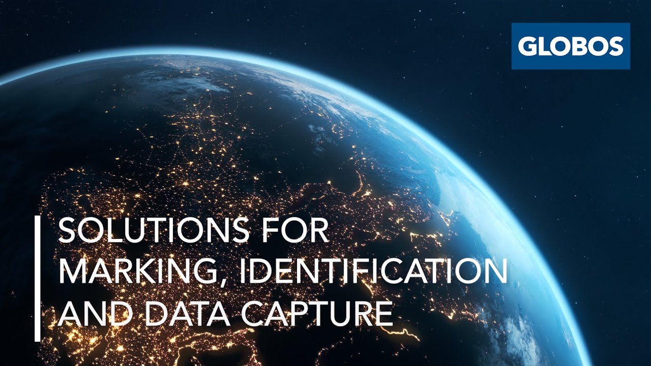 GLOBOS Logistik- und Informationssysteme - GLOBAL LOGISTIC SYSTEMS