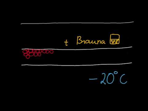 Video: Kāpēc metāliem ir sonoritāte?