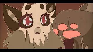 la primavera animation meme
