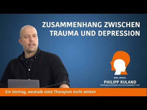 Video: Sind psychiatrische Begleithunde in Schulen erlaubt?